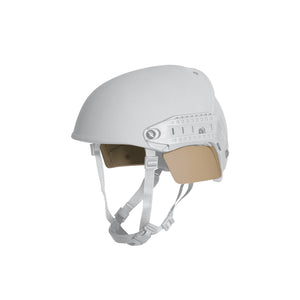 Crye Precision AirFrame Ears | All Colors Available | Made in USA (Like-New)