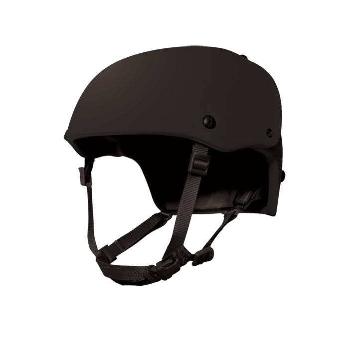 Crye Precision AirFrame Helmet | 3 Holes | Made in USA (Like-New) Atomic Defense Crye Precision AirFrame Helmet | 3 Holes | Made in USA (Like-New) Atomic Defense