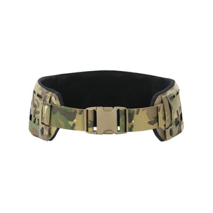 Crye Precision AirLite SLC Belt | All Colors Available | Made in USA (Like-New)