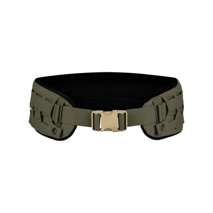 Crye Precision AirLite SLC Blast Belt | Made in USA