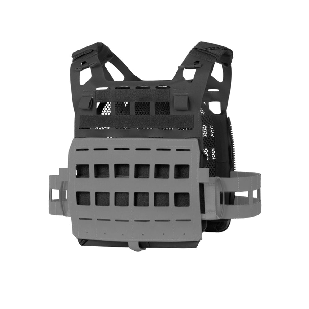 Hrt Rac Plate Carriers with Plates | All Brands & Protection Levels — Atomic ...
