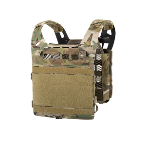 crye precision airlite spc swimmer multicam