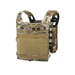 crye precision airlite spc swimmer multicam