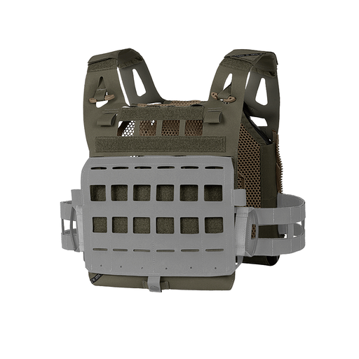 crye precision airlite spc swimmer ranger green