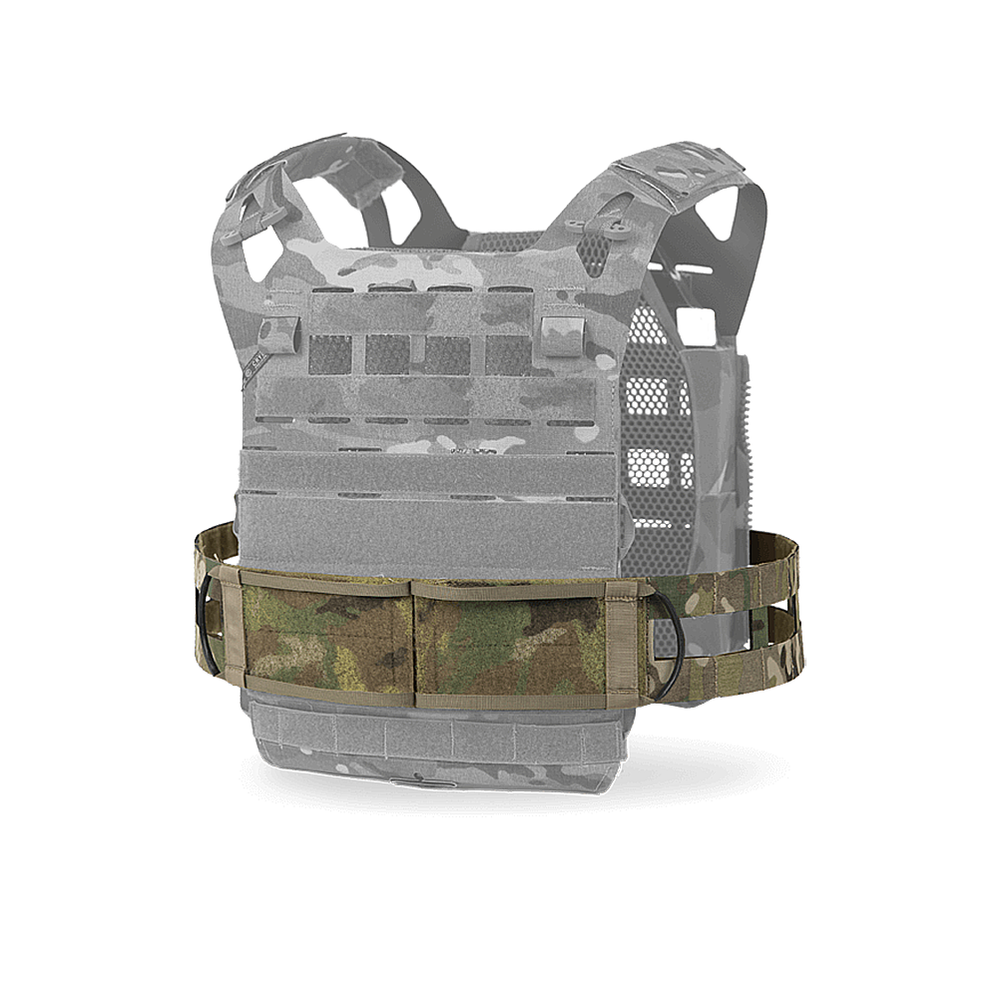 Crye Precision All Products Available Made in the USA — Atomic Defense