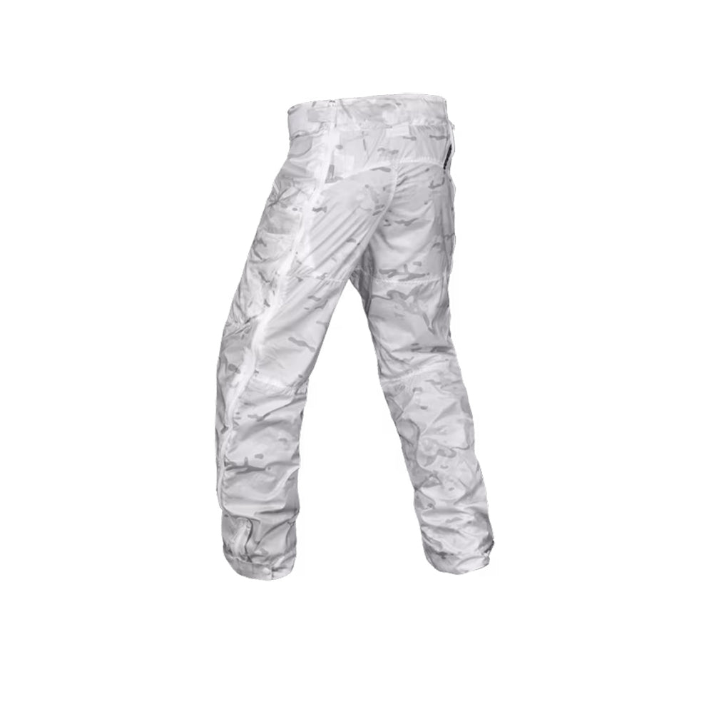 Crye Precision ATO LW Overwhite Pant | Alpine Water-Resistant | Made i ...