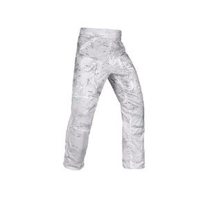 Crye Precision ATO LW Overwhite Pant | Alpine Water-Resistant | Made in US (Like-New)