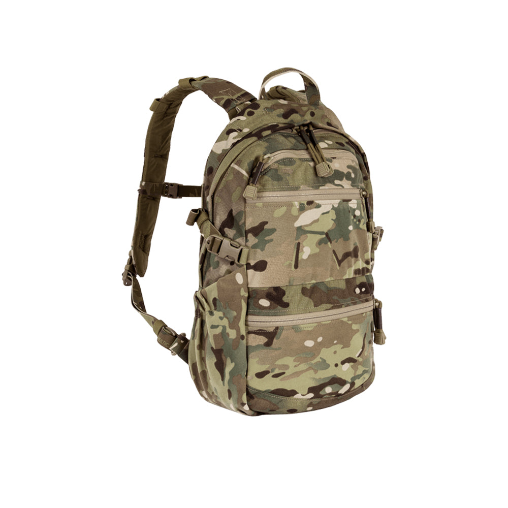 米軍放出品　Crye Precision　AVS 1000 パック　マルチカム Crye Precision AVS 1000 Pack | Made in USA | All Colors