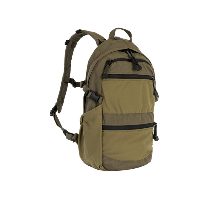 thumbnail image 2 of Crye Precision AVS Customization Kit – Black – AVS-AK1-00-000 (Made In USA) 2 of 3