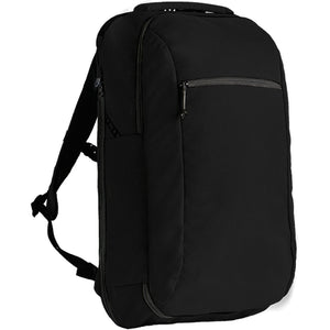Crye Precision EXP 1500 Pack (Like-New)