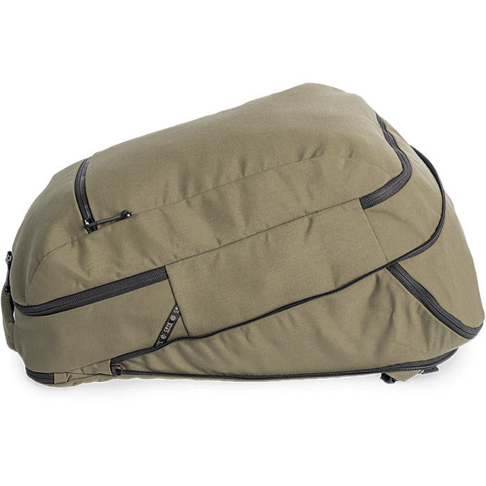 Crye Precision EXP™ 1500 Pack