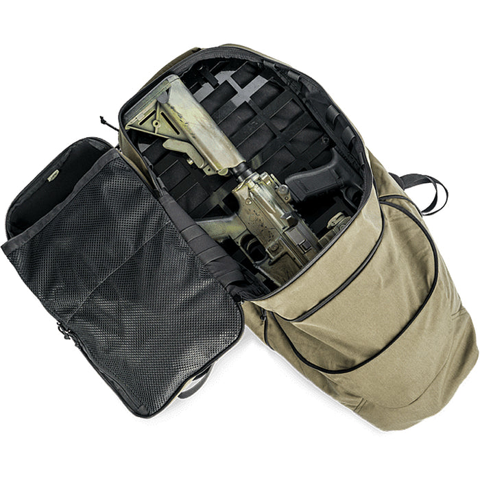 Crye Precision EXP™ 1500 Pack