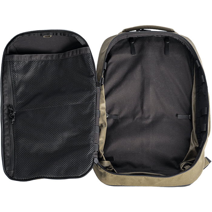 Crye Precision EXP™ 1500 Pack