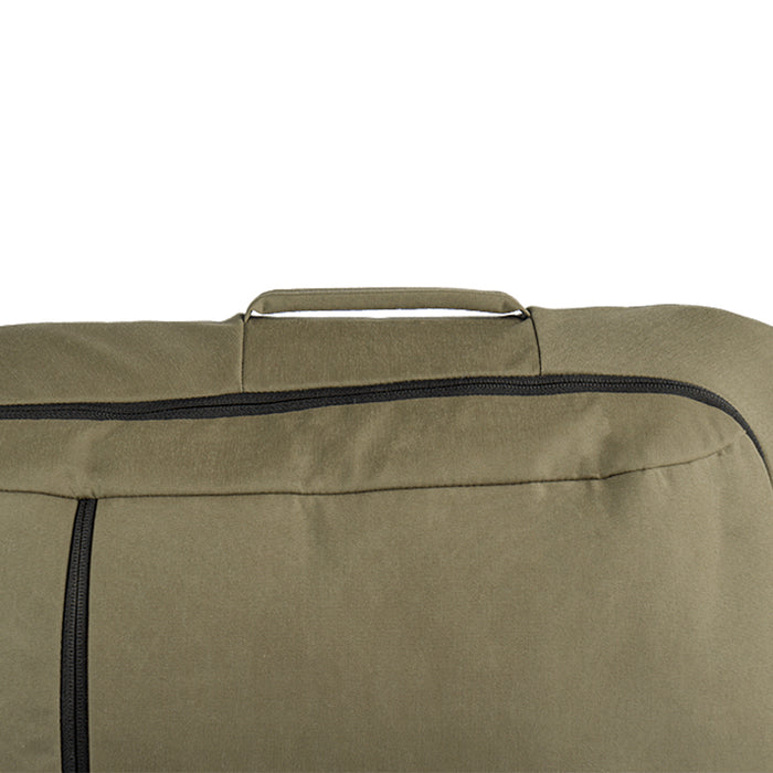 Crye Precision EXP™ 1500 Pack