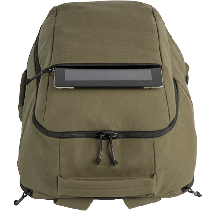 Crye Precision EXP™ 1500 Pack