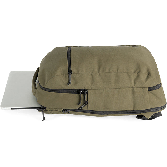 Crye Precision EXP™ 1500 Pack