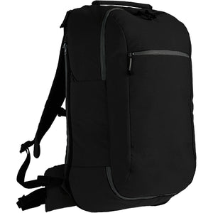 Crye Precision EXP 2100 Pack (Like-New)