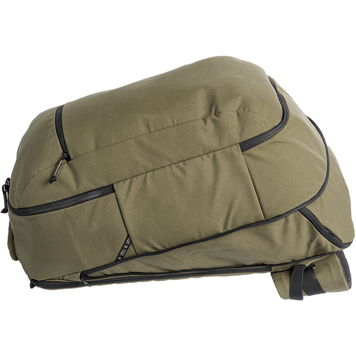 Crye Precision EXP™ 2100 Pack