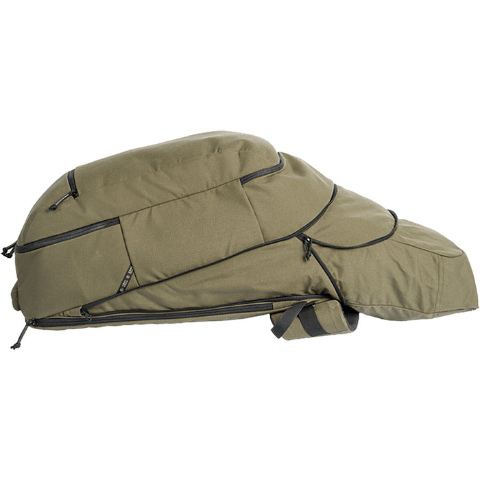 Crye Precision EXP™ 2100 Pack