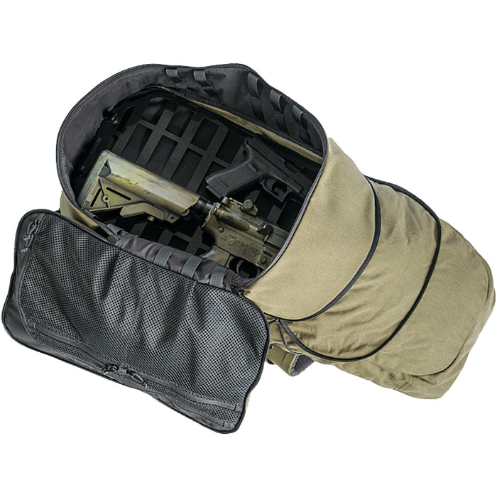 Crye Precision EXP™ 2100 Pack