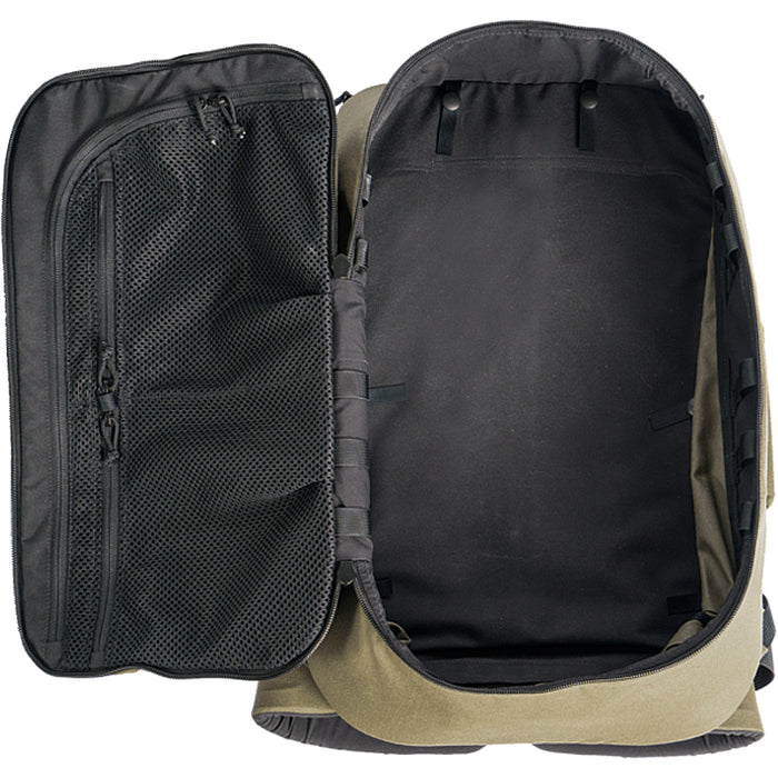 Crye Precision EXP™ 2100 Pack