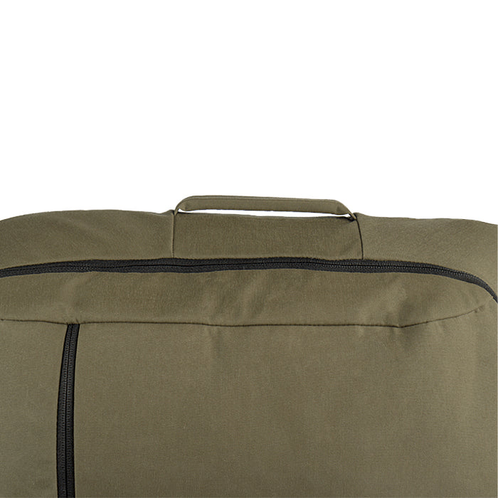 Crye Precision EXP™ 2100 Pack