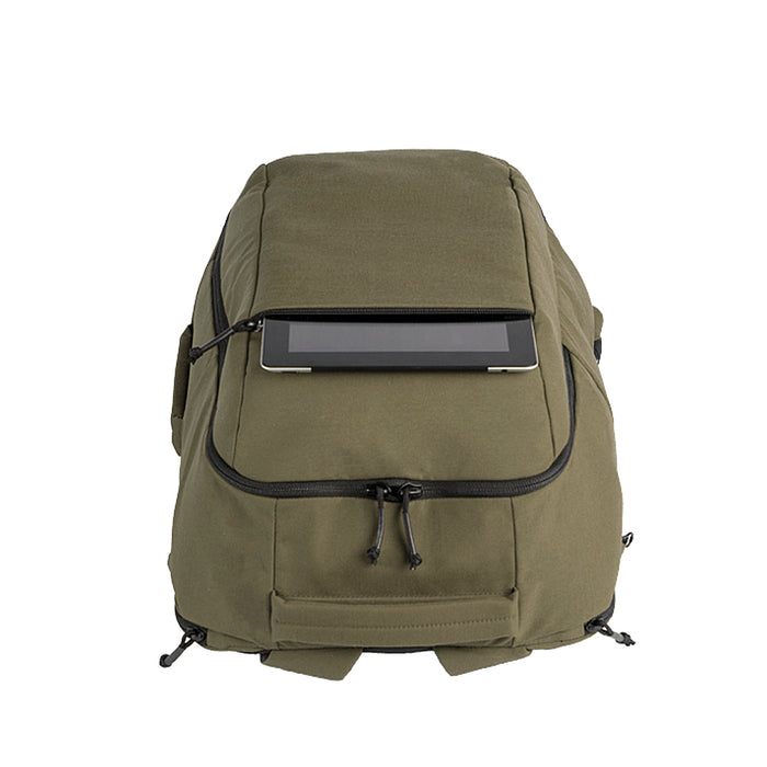 Crye Precision EXP™ 2100 Pack