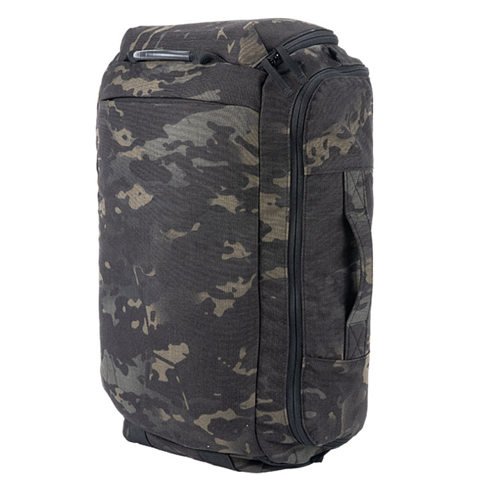 Crye Precision EXP™ Venture Pack