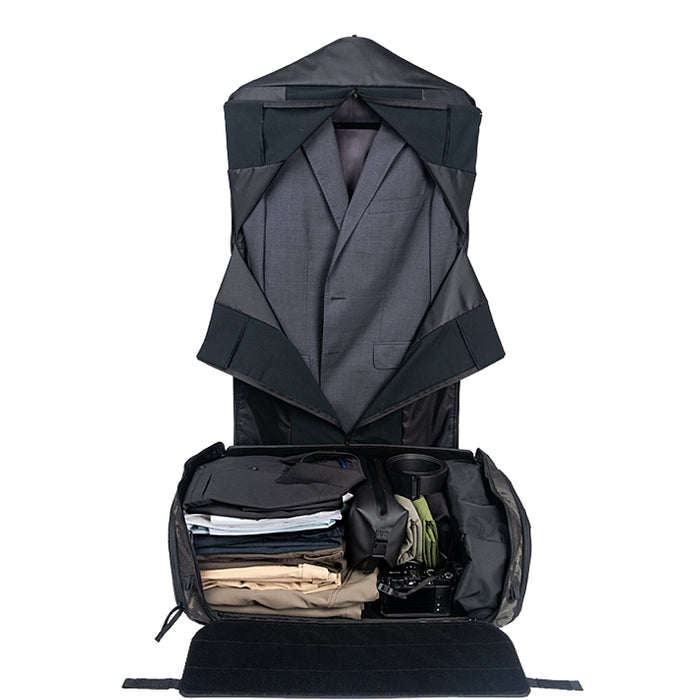 Crye Precision EXP™ Venture Pack