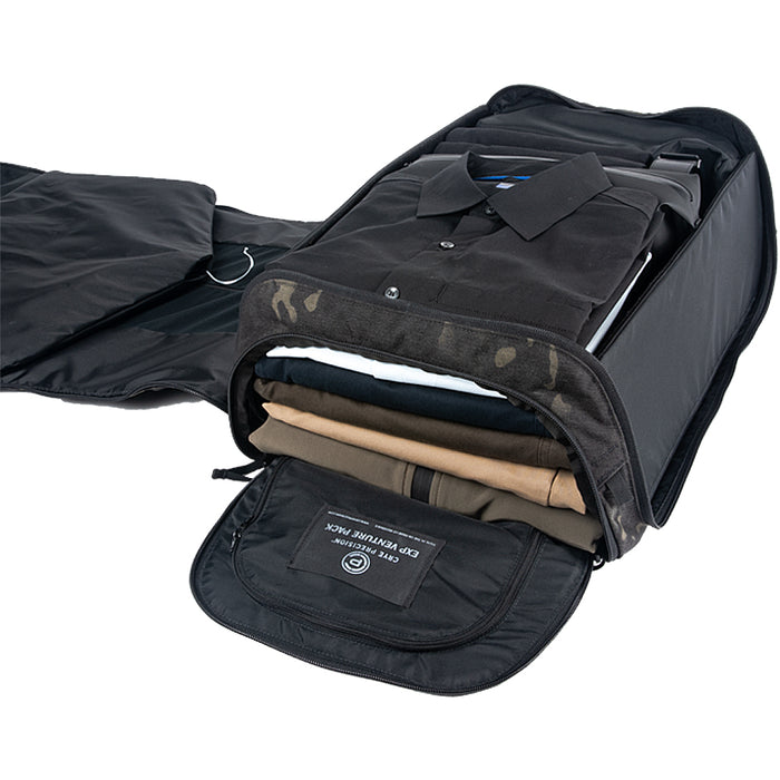 Crye Precision EXP™ Venture Pack