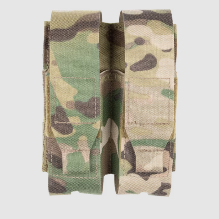 Crye Precision FB/40mm Pouch Double