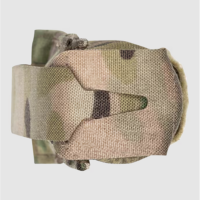 Crye Precision FB/40mm Pouch Double