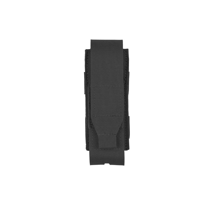 Crye Precision FB/40mm Pouch Single