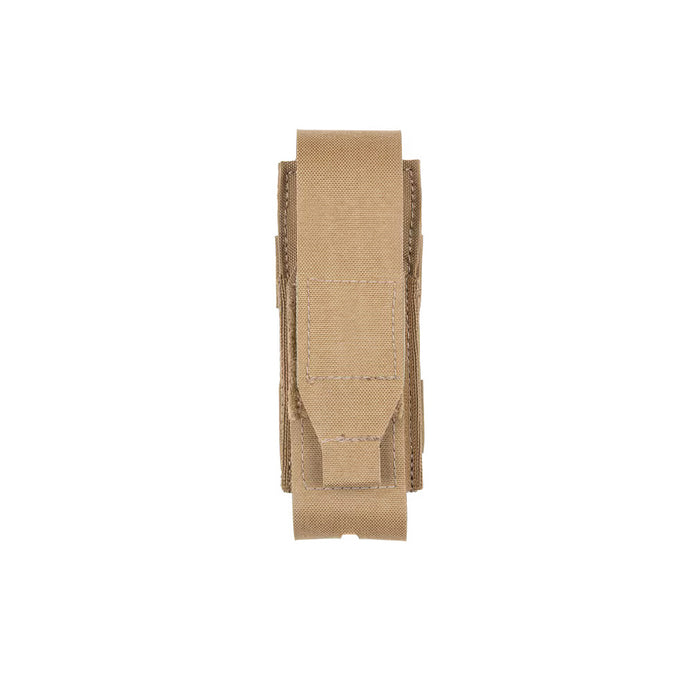 Crye Precision FB/40mm Pouch Single