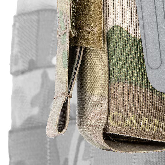 Crye Precision FB/40mm Pouch Single