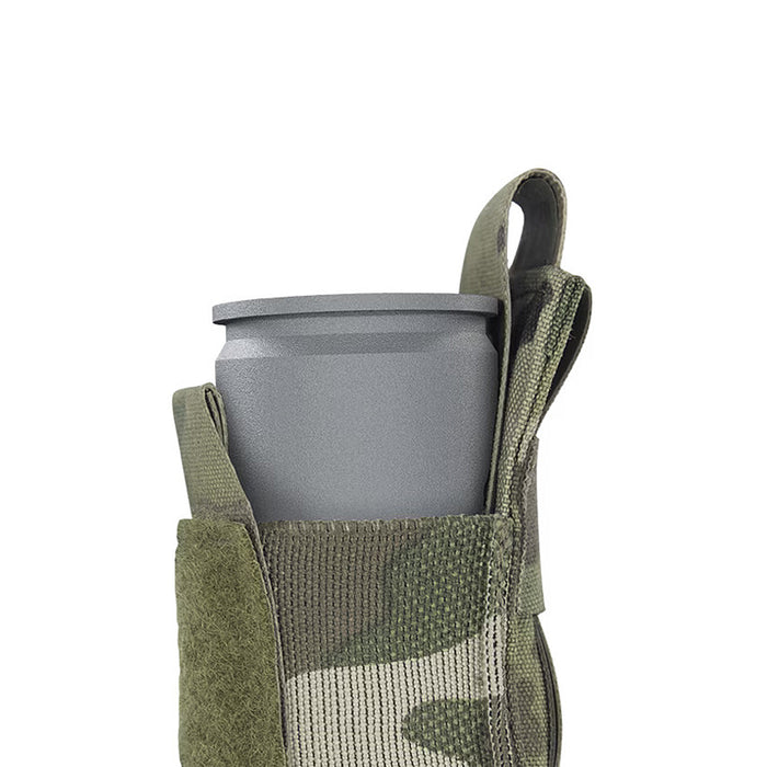 Crye Precision FB/40mm Pouch Single