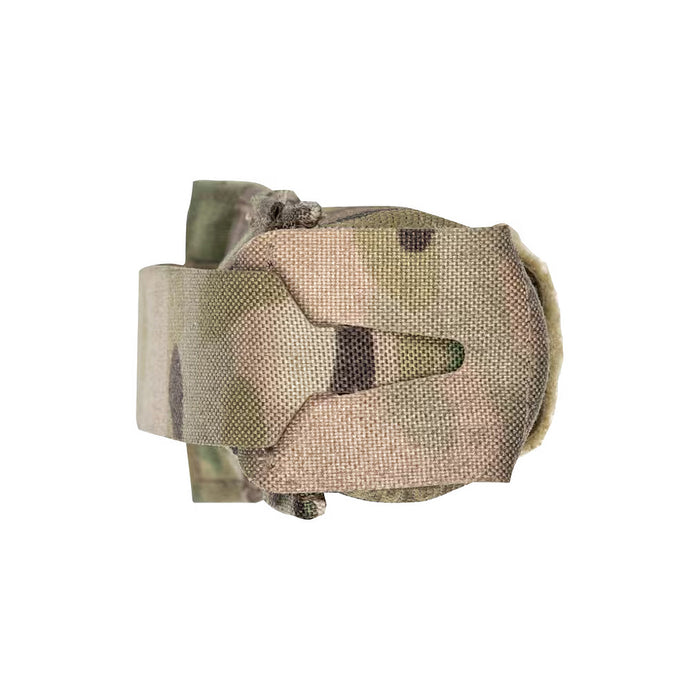 Crye Precision FB/40mm Pouch Single