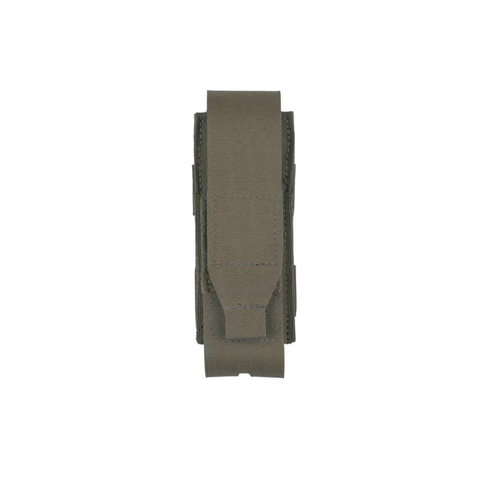 Crye Precision FB/40mm Pouch Single