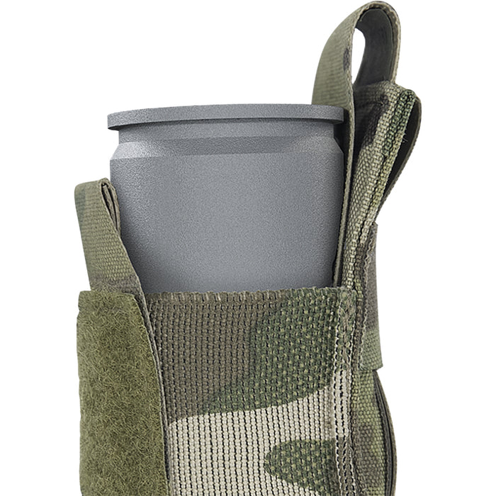 Crye Precision FB/40mm Pouch Triple