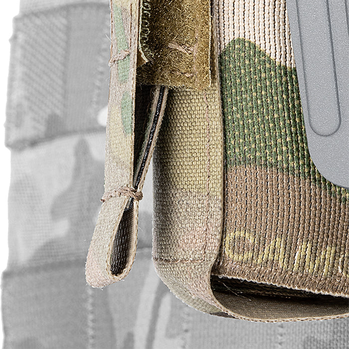 Crye Precision FB/40mm Pouch Triple