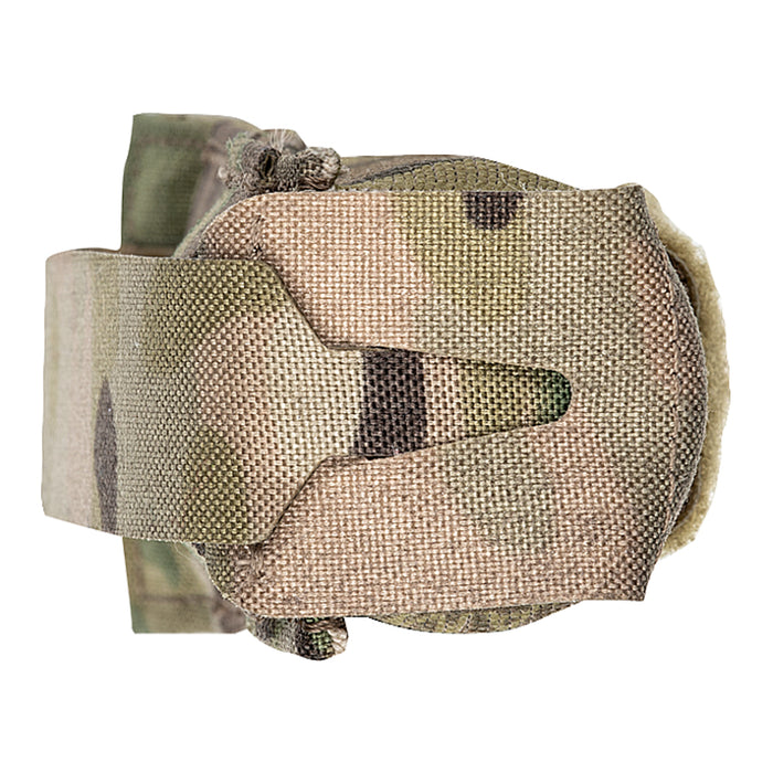 Crye Precision FB/40mm Pouch Triple