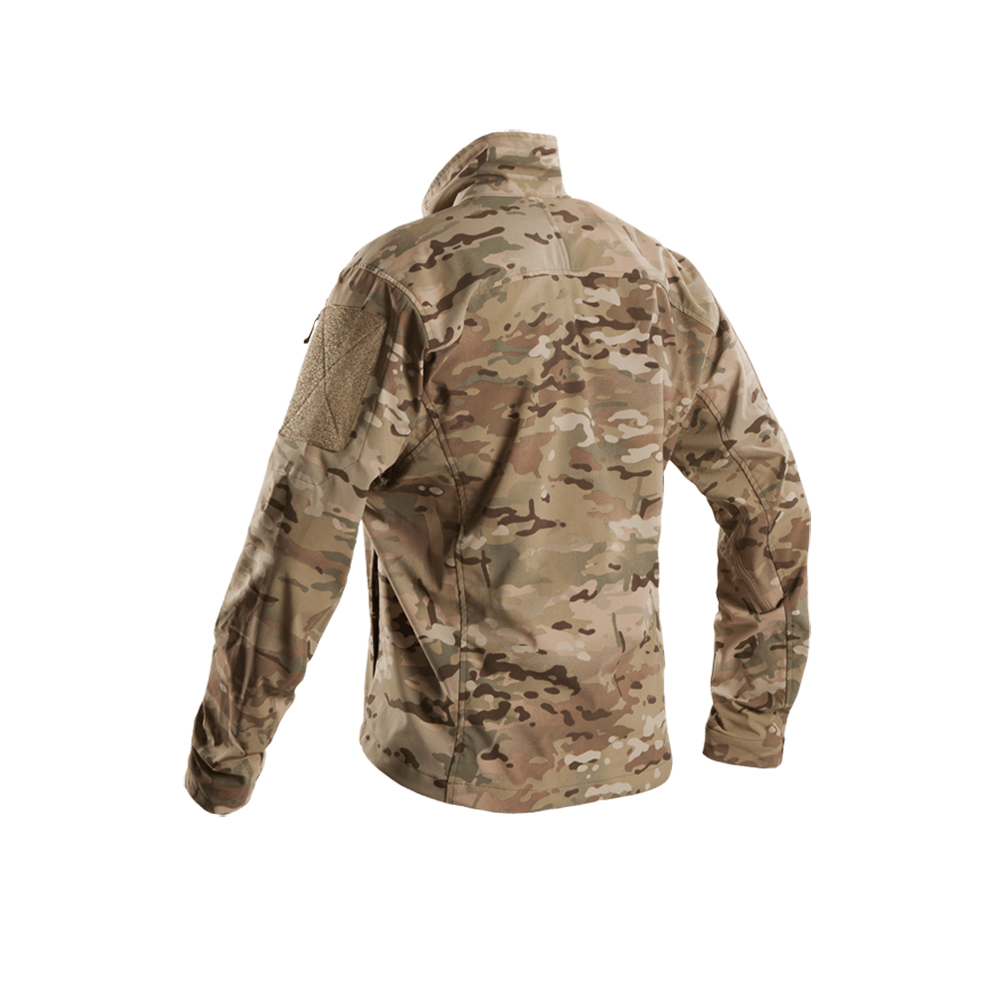 Crye Precision FieldShell 2 | All Colors Available | Made in USA ...