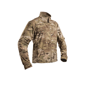 Crye Precision FieldShell 2 | All Colors Available | Made in USA (Like-New)
