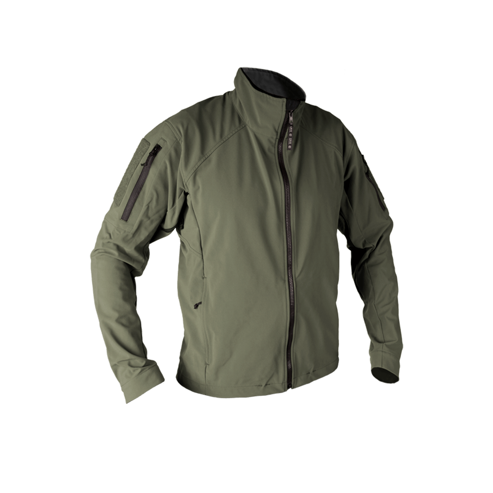 Crye Precision FieldShell 2 | All Colors Available | Made in USA ...