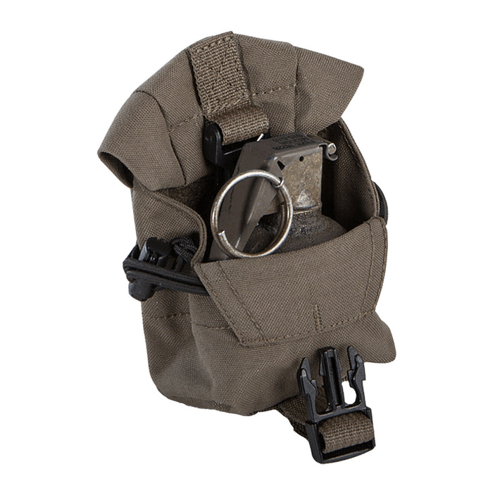 Crye Precision Frag Pouch