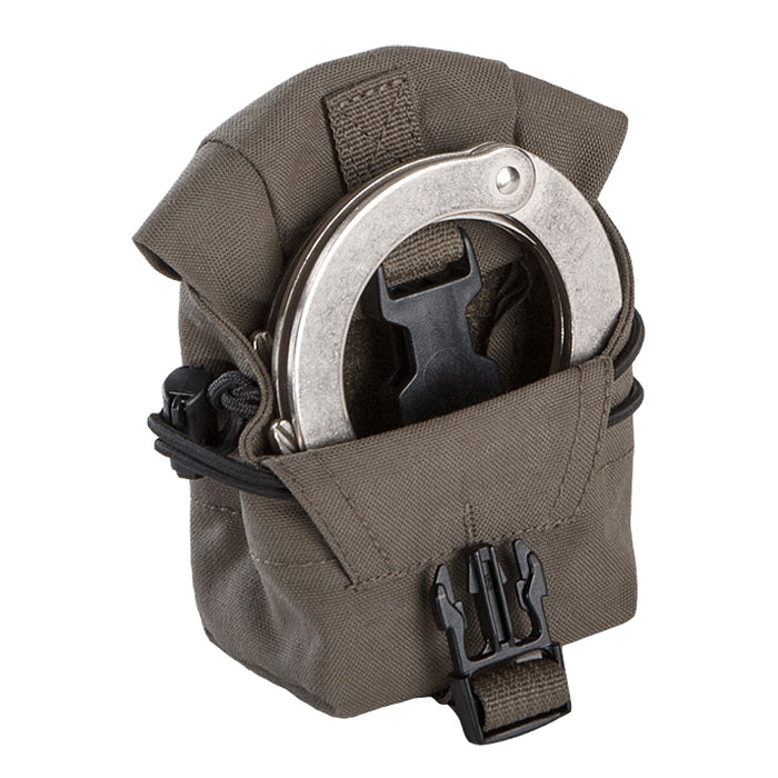 Crye Precision Frag Pouch