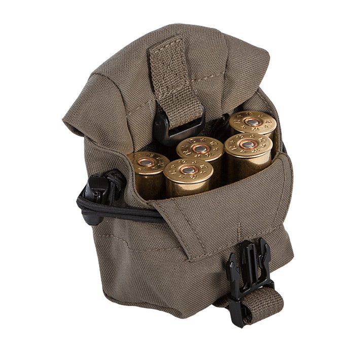 Crye Precision Frag Pouch