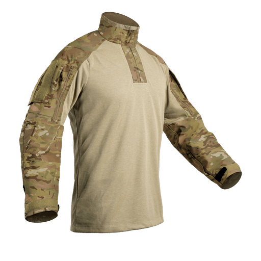 crye-precision-g3-all-weather- crye-precision-g3-all-weather-
