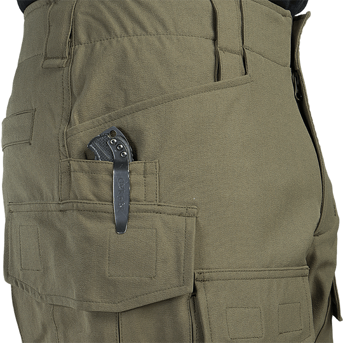 Crye Precision G3 All Weather Field Pant | All Colors | Made in USA