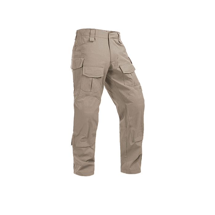 Crye Precision G3 All Weather Field Pant | All Colors | Made in Crye Precision G3 All Weather Field Pant | All Colors | Made in